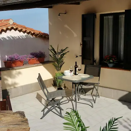 Sardegna