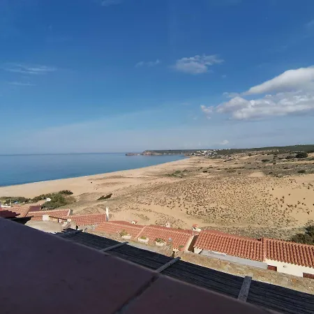 Sardegna *