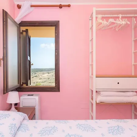 Apartamento Sardegna